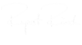 Rupert Rösch Weinhandlung GmbH